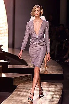 Look 5